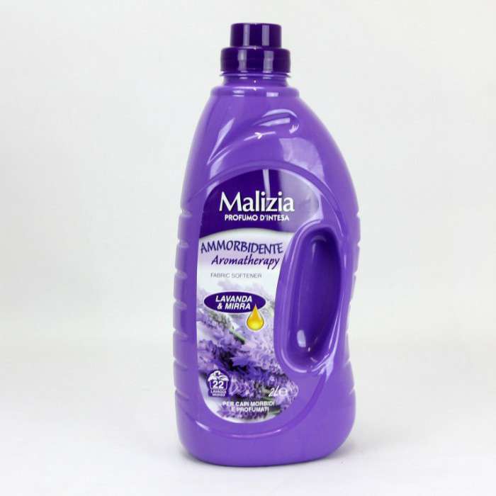 [8003510024315] MALIZIA AMMORBIDENTE 2 LT LAVADA MIRRA