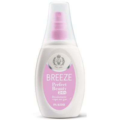 [8003510024520] BREEZE DEO VAPO PERFECT