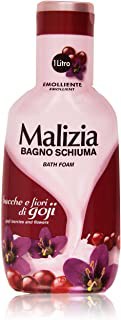 [8003510025121] MALIZIA BAGNO 1LT GOJI