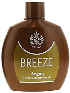 [8003510026265] BREEZE DEO SQUEEZE ARGAN