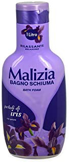 [8003510026876] MALIZIA BAGNO 1LT IRIS