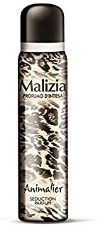 [8003510027927] MALIZIA DONNA 100ML