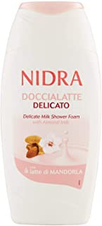 [8003510028054] NIDRA DOCCIA 250ML LATTE DI MANDORLA
