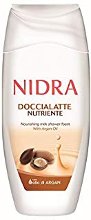 [8003510028061] NIDRA DOCCIA 250ML ARGAN