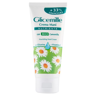 [8003510028115] GLICEMILLE 75ML TUBO