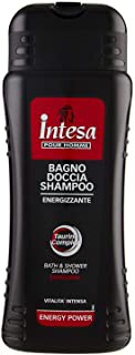 [8003510029020] INTESA BAGNODOCCIA 500ML ENERGY