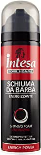 [8003510029044] INTESA SCH.BARBA 300ML ENERGY
