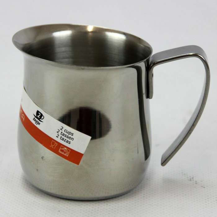 [8003512603303] LATTIERA 2TZ SACCH.