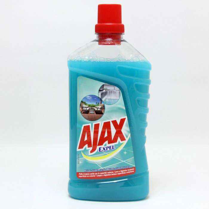 [8003520007292] AIAX EXPEL 1000ML
