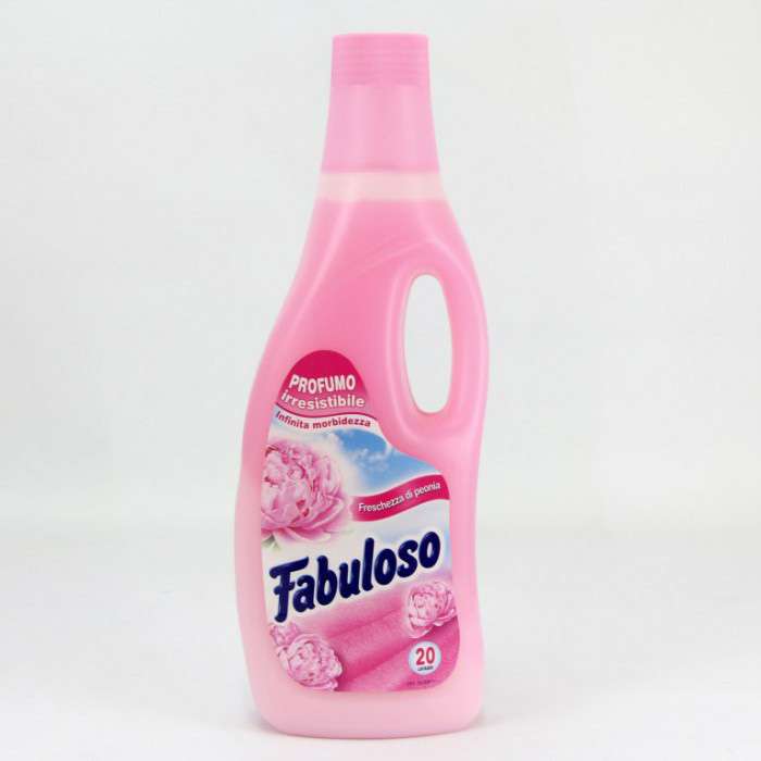 [8003520007421] FABULOSO AMMORB. 1,5LT 20LAV.F.CILIEGIO