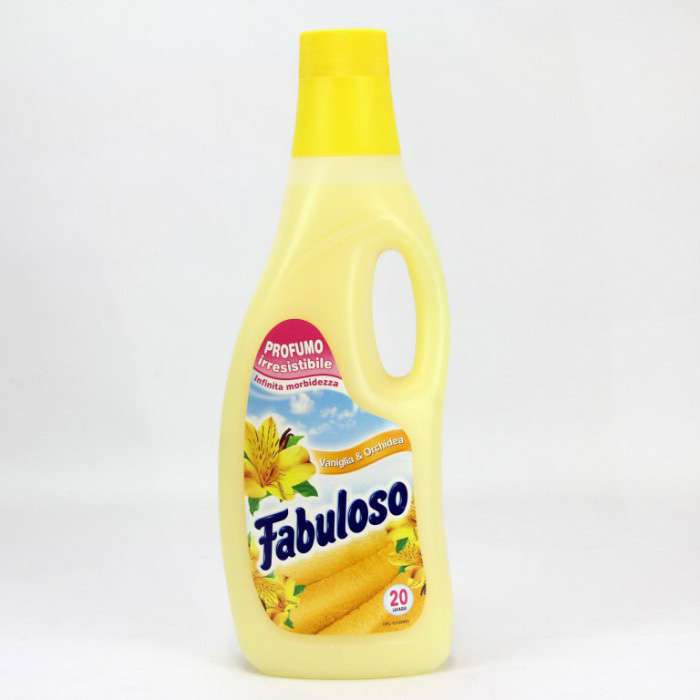 [8003520008213] FABULOSO AMMORB. 1,5LT 20LAV ORCHID/VANI