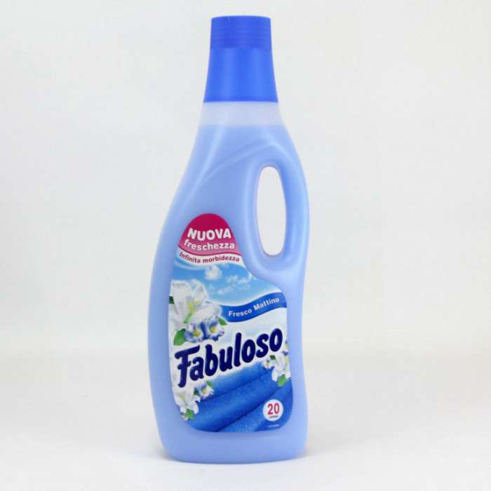 [8003520011572] FABULOSO AMMORB. 1,5LT 20LAV. BLU