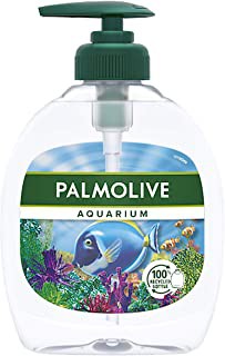 [8003520013040] PALMOLIVE SAP.LIQ.AQUARIUM