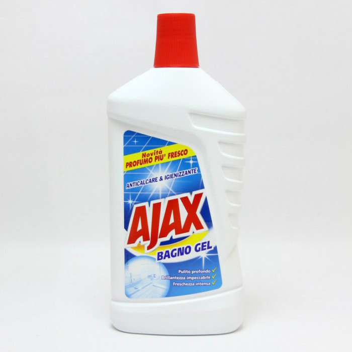 [8003520017338] AIAX BAGNO GEL 1LT