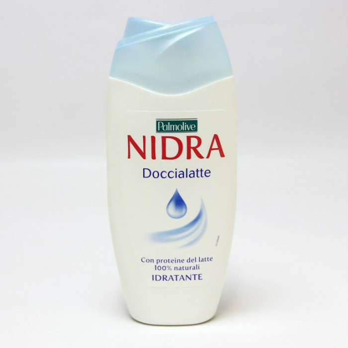 [8003520024435] NIDRA DOCCIA LATTE