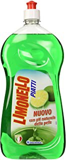 [8003640009923] LIMONELLO PIATTI 1250 CLASSICO