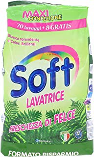 [8003640015436] SOFT LAV.RIC. 70+8 MIS. FELCE