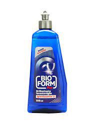 [8003640019274] BIOFORM LAVASTOVIGLIE 500ML