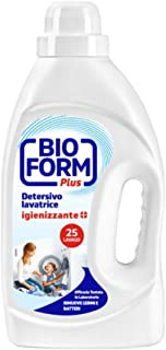 [8003640020386] BIOFORM LAV.1625ML 30 CLASSICO