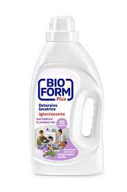 [8003640020461] BIOFORM LAV.1625ML 36 LAVANDA E TIMO
