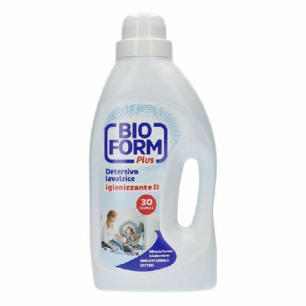 [8003640020560] BIOFORM LAV.1625ML 30 IGIENIZZANTE TRIPACCO