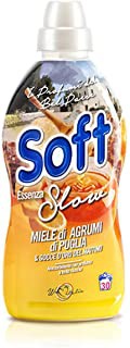 [8003640033034] SOFT 750 ML AMM.CONC, MIELE