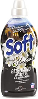 [8003640033041] SOFT 750 ML AMM.CONC,GELS E ORCHIDEA