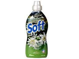 [8003640033058] SOFT 750 ML . CONC. STELLA ALPIN