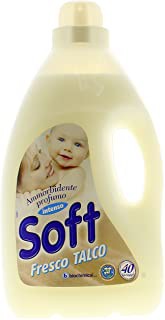 [8003640034994] SOFT LT.3 AMMORBID.FRESCO TALCO