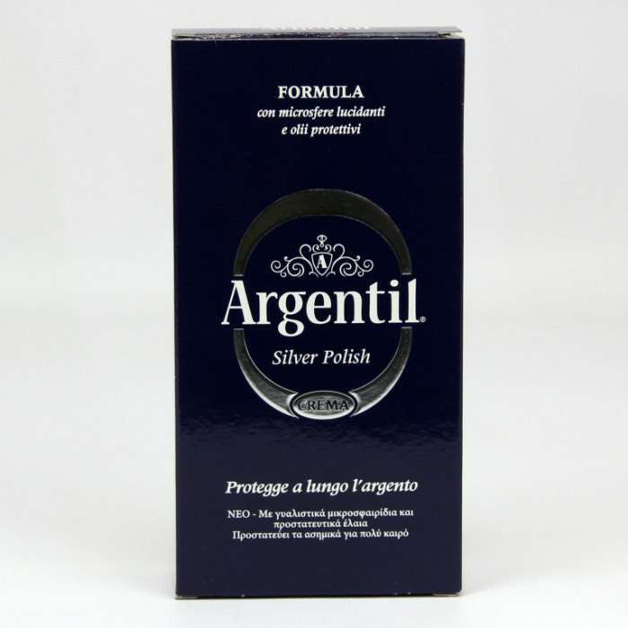 [8003650003218] ARGENTIL CREMA 150ML
