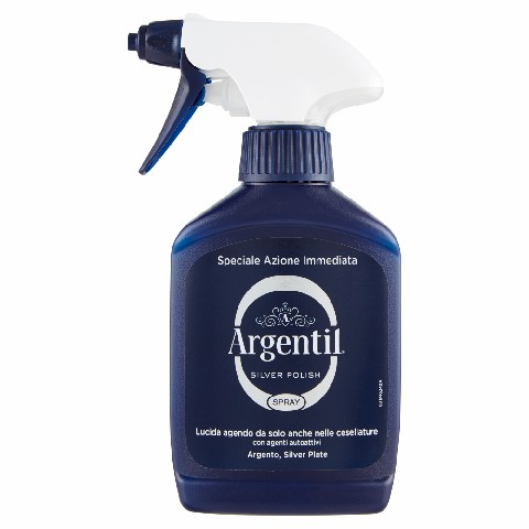 [8003650003232] ARGENTIL SPRAY 150ML