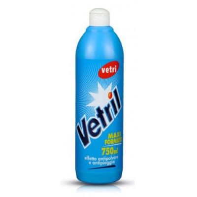 [8003650003577] VETRIL 650ML SQUEEZE