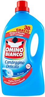[8003650005229] O. B. CAND, DEL 2600ML BLU