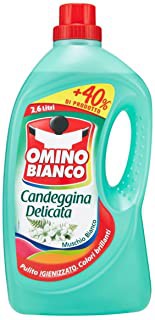 [8003650005243] O. B. CAND. DEL 2600ML VERDE