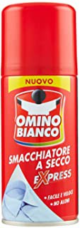 [8003650009296] OMINO BIANCO SMACCHTORE A SECCO 125ML