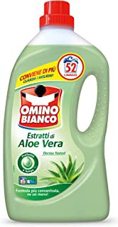 [8003650010827] OMINO B. LAV.LIQ. 2600ML 52LAV. ALOE VERA