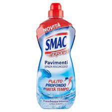 [8003650014634] SMAC PAVIM.1000ML FRESCH.INTENSA