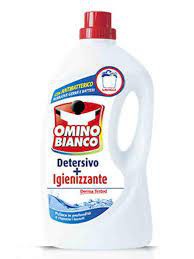[8003650015402] OMINO B. LAV.LIQ. 1150ML 23LAV. IGIENIZZANTE