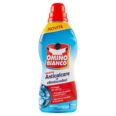 [8003650015471] O. B. LAV. A/CALCARE 750ML