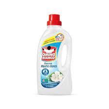 [8003650015518] OMINO B. LAV.LIQ. 1150ML 23LAV. MUSCHIO