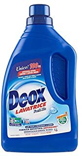 [8003650015662] DEOX LAV. 1050ML 21MIS. BLU