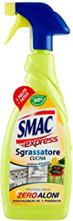 [8003650018359] SMAC SGRASS. BASE 650 A/CUCINA
