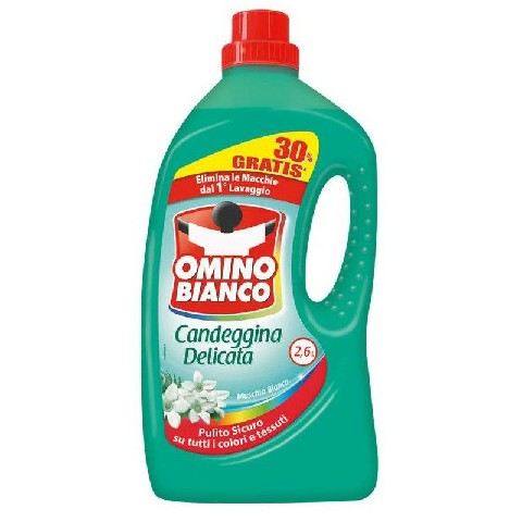 [8003650019752] O. B. CAND. DEL 2000 MUSCHIO