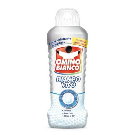 [8003650021984] O. B. BIANCO VIVO 900 ML