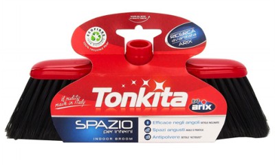 [8003653010305] TONKITA SCOPA SPAZIO