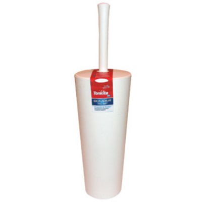 [8003653012002] TONKITA PORTASCOPINI BAGNO BOM