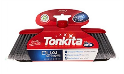 [8003653033601] TONKITA SCOPA DUAL  X INTERNI