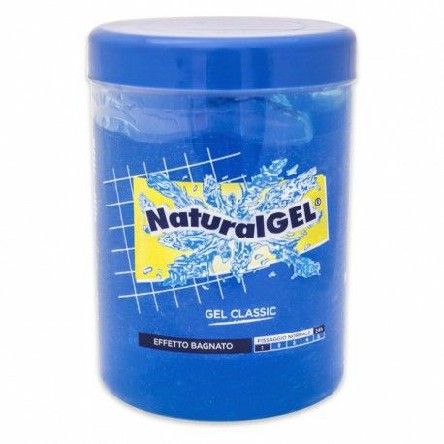 [8003752040005] NATURALGEL ML.1000 VASO