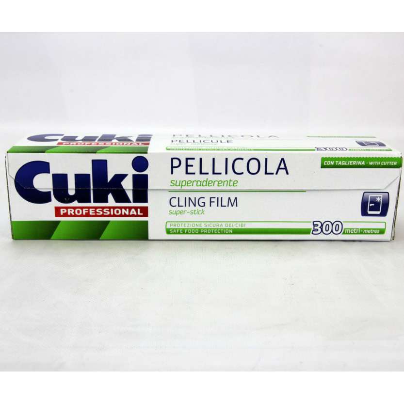 [8003980020312] CUKI PELLICOLA MT.300