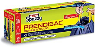 [8003980060417] CUKI PRENDI SAC DA 15